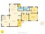90 Miramar North Road, Miramar, Wellington - Carousel 24