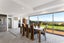203 Moturata Road, Brighton - Carousel 8