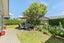 7/1 Piriti Drive, Te Atatu Peninsula, Auckland - Carousel 3