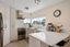50 Unsworth Drive, Unsworth Heights, Auckland - Carousel 1