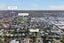 1/2 Tye Road, Hillcrest, Auckland - Carousel 29