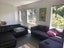 145B Wallace Street, Mount Cook, Wellington - Carousel 4
