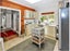 3330 State Highway 2, Clareville, Carterton - Carousel 3