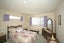 19 Northwood Villas, Northwood, Christchurch - Carousel 9