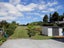 25 Wilton Collieries Road, Ngaruawahia - Carousel 6