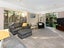 11B RUDLEIGH AVENUE, Upper Riccarton, Christchurch - Carousel 6