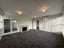 131 West Tamaki Road, Glen Innes, Auckland - Carousel 10