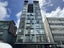 607/212 Willis Street, Te Aro, Wellington - Carousel 15