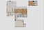 56 Jacks Point RISE, Jacks Point, Jacks Point - Carousel 21
