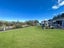 47/500 Kinloch Road, Kinloch, Taupo, Waikato - Carousel 25