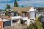 3/26 Harvey Street, Tauranga South, Tauranga - Carousel 3