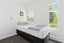 3/14 Marau Crescent, Mission Bay, Auckland - Carousel 12