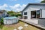 160 Mahoe Street, Melville, Hamilton - Carousel 12