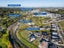 10 Kiokio Place, Swanson, Auckland - Carousel 29