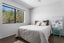 937B HEREPURU RD, Matata - Carousel 12