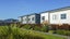 21 Air Race Lane, Halswell, Christchurch - Carousel 1