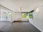 26 Montrose Street, Gladstone, Invercargill - Carousel 4