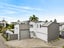 1 Vulcan Lane, Ahuriri, Napier - Carousel 1