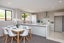 7/16 Grants Road, Papanui, Christchurch - Carousel 7