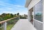 11 Mer Place, Bay View, Napier - Carousel 22