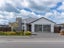 45 Prestons Park Drive, Marshland, Christchurch - Carousel 1
