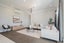923 State Highway 26, Newstead, Hamilton - Carousel 24