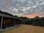 26 Franklin Street, Marahau - Carousel 29