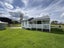 27 Church Hill Road, Port Albert, Wellsford - Carousel 1