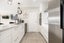23 Brooke Place, Alexandra, Alexandra - Carousel 4