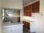 1/8 Waterloo Street, Howick, Auckland - Carousel 3