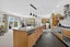 1893 Paparoa Valley Road, Paparoa - Carousel 3