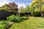 5 Stackhouse Avenue, Bishopdale, Christchurch - Carousel 15