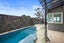 47 Saltburn Road, Milford, Auckland - Carousel 5