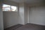 5/5 Renfrew Avenue, Sandringham, Auckland - Carousel 18