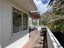 21 Mandeville Place, Unsworth Heights, Auckland - Carousel 14