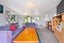 165 Mahurangi East Road, Snells Beach, Snells Beach - Carousel 5