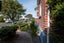 20 Cranley Street, Musselburgh, Dunedin - Carousel 2