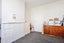 178 Mary Street, Richmond, Invercargill - Carousel 33