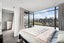 3F/28 Stanwell Street, Parnell, Auckland - Carousel 7