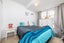 314/10 Flower Street, Eden Terrace, Auckland - Carousel 8