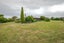 304 Pages Road, Gleniti, Timaru - Carousel 31