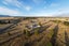 87 Ostler Road, Twizel - Carousel 27