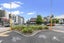 407/149 Nelson Street, Auckland Central, Auckland - Carousel 11