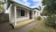 32 Olliviers Road, Phillipstown, Christchurch - Carousel 1
