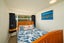19 South Bay Parade, South Bay, Kaikoura - Carousel 25