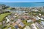 20B Prospect Terrace, Milford, Auckland - Carousel 26