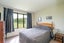 232 Crow Road, Thomsons Crossing, Winton - Carousel 11