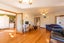 5A North Street, Tawa, Wellington - Carousel 8