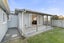 27 Eatwell Avenue, Paraparaumu Beach, Paraparaumu - Carousel 14