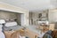 3J/3 Shakespeare Road, Napier South, Napier - Carousel 1